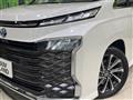 2024 Toyota Voxy