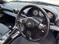 1999 Nissan Silvia