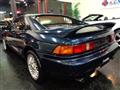 1990 Toyota MR2