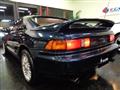 1990 Toyota MR2