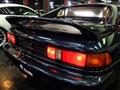 1990 Toyota MR2