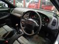 1997 Mazda Lantis