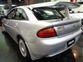 1997 Mazda Lantis