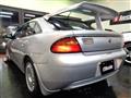 1997 Mazda Lantis