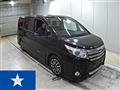 2015 Toyota Noah