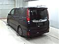 2015 Toyota Noah