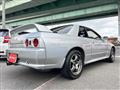 1994 Nissan Skyline