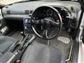 1994 Nissan Skyline
