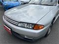 1994 Nissan Skyline