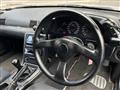 1994 Nissan Skyline