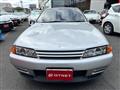 1994 Nissan Skyline