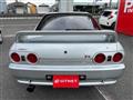 1994 Nissan Skyline