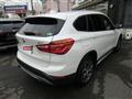 2017 BMW X1