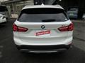 2017 BMW X1