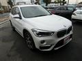 2017 BMW X1