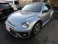 2018 Volkswagen Beetle