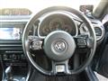2018 Volkswagen Beetle