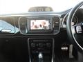 2018 Volkswagen Beetle