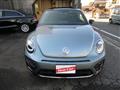 2018 Volkswagen Beetle