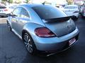 2018 Volkswagen Beetle