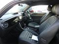 2018 Volkswagen Beetle
