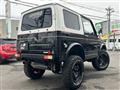 1993 Suzuki Jimny