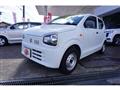 2016 Suzuki Alto