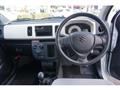 2016 Suzuki Alto