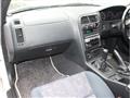 1997 Nissan Skyline
