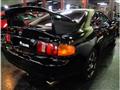 1995 Toyota Celica
