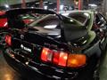1995 Toyota Celica