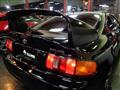 1995 Toyota Celica