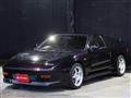 1995 Toyota MR2