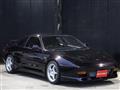 1995 Toyota MR2