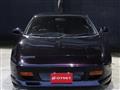 1995 Toyota MR2