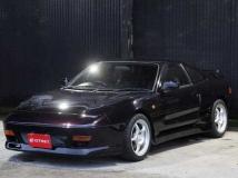 1995 Toyota MR2