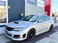 2010 Subaru Impreza