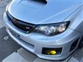 2010 Subaru Impreza
