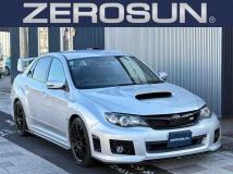 2010 Subaru Impreza