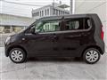 2015 Suzuki Wagon R