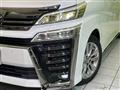 2021 Toyota Vellfire