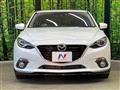 2015 Mazda Axela Sport