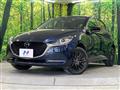 2021 Mazda Mazda2