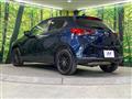 2021 Mazda Mazda2