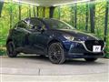 2021 Mazda Mazda2