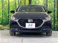 2021 Mazda Mazda2