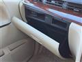 2007 Nissan Elgrand