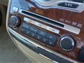 2007 Nissan Elgrand