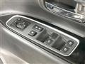 2018 Mitsubishi OUTLANDER PHEV