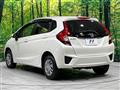 2016 Honda Fit